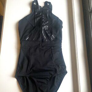 Jo + Jax River Leo - size XXS